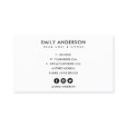 鮮モダン明なおもしろいイエローベーカリーシェフ写真