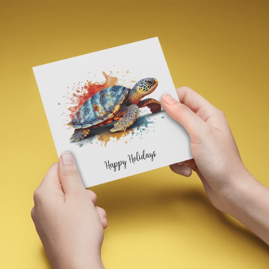 鮮烈な旅人、カスタム シーズンカード