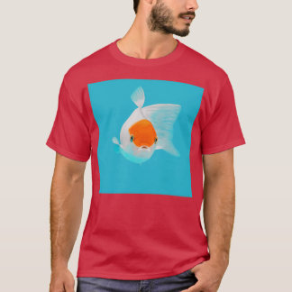 鯉 Tシャツ