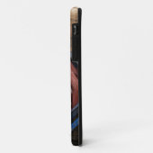 鯛iPhone 5 Case-Mate iPhoneケース (裏面/左)