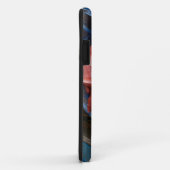 鯛iPhone 5 Case-Mate iPhoneケース (裏面/右)
