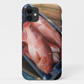 鯛iPhone 5 Case-Mate iPhoneケース (裏面)