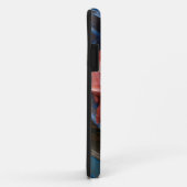 鯛iPhone 5 Case-Mate iPhoneケース (裏面/右)