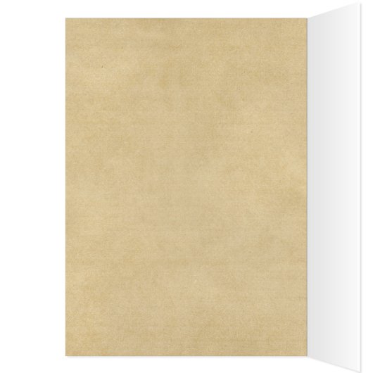 鯨により難破した船 (内側 (左))