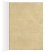 鯨により難破した船 (内側 (右))