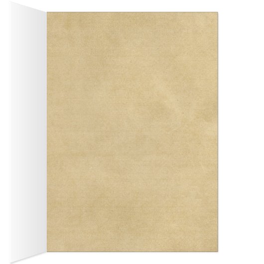 鯨により難破した船 (内側 (右))