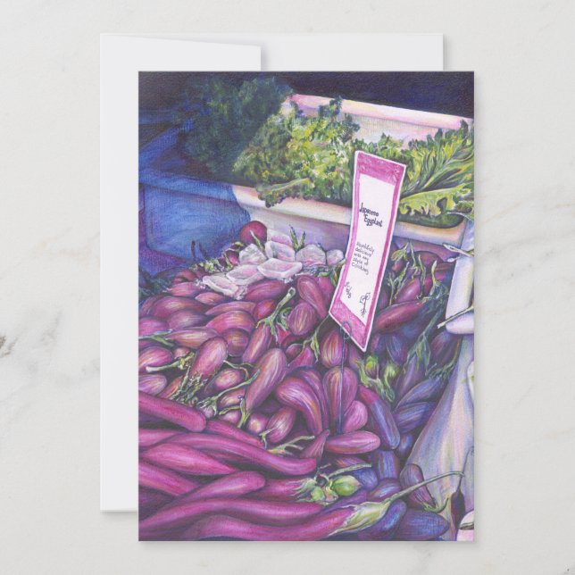 鯨のスープによく泡立てる (正面)