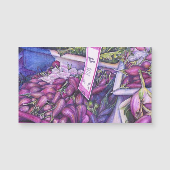 鯨のスープによく泡立てる (正面)