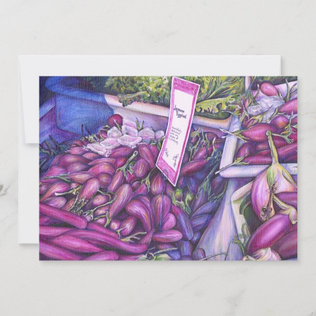 鯨のスープによく泡立てる (正面)