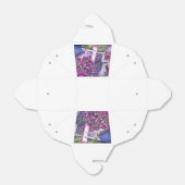 鯨のスープによく泡立てる フェイバーボックス (折り畳みなし)