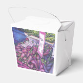 鯨のスープによく泡立てる フェイバーボックス (裏面サイド)