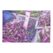 鯨のスープによく泡立てる 枕カバー (裏面)