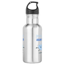 鯨の愛おもしろい者への贈り物