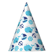 鯨の模様、かわいいクジラ、青いクジラ