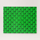 鯨尾… ジグソーパズル (横)