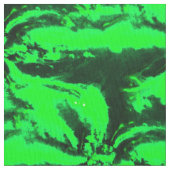 鯨尾… ファブリック (クローズアップ)