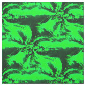 鯨尾… ファブリック (見本)