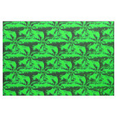 鯨尾… ファブリック (ファットクウォーター)