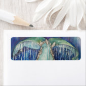 鯨尾 ラベル (インサイチュ)