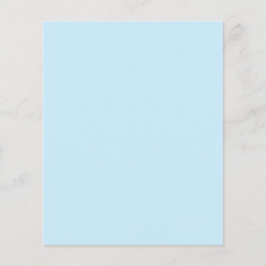 鯨紙シート (裏面)