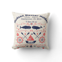 鯨航海の少年子供部屋ベビー誕生統計