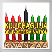 鯨茶 ポスター (正面)