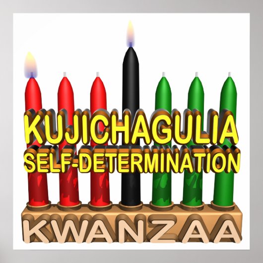 鯨茶 ポスター (正面)