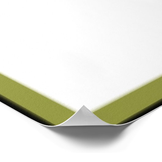 鯨類 ポスター (角)