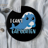 鯨食べが食えない 缶バッジ (インサイチュ)