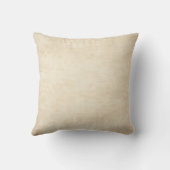 鳥が付いている自転車 クッション (裏面)