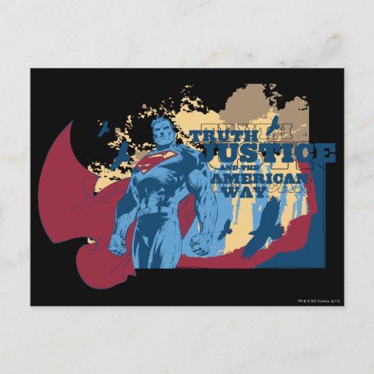 鳥すごいを飼っている人 ポストカード (正面)