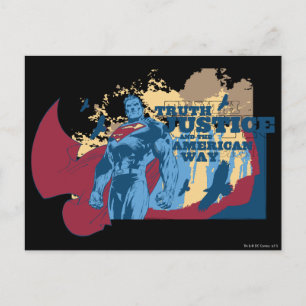 鳥すごいを飼っている人 ポストカード