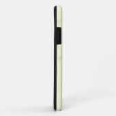 鳥とギフト、iPhone 5ケース Case-Mate iPhoneケース (裏面/右)