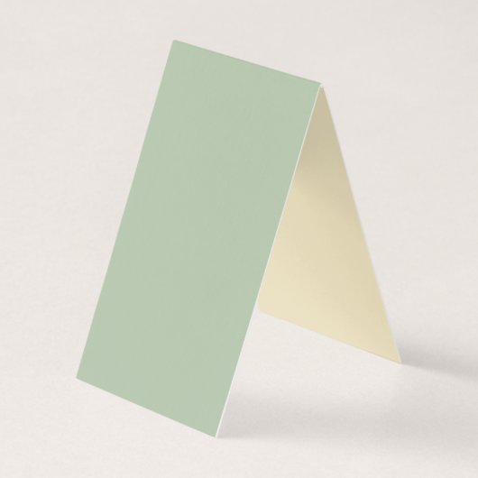 『鳥と柊の実』 (裏面)