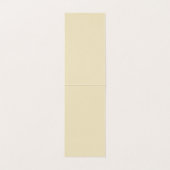 『鳥と柊の実』 (内部フラット)