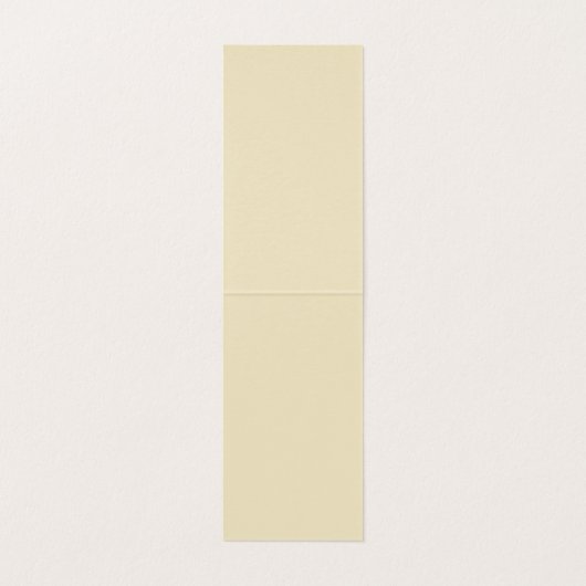 『鳥と柊の実』 (内部フラット)