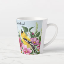 鳥と聖なる書物、 経典のカントリーガーデン