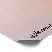 『鳥と船と雲の家歌』 ポスター (角)