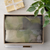 鳥と花エフェメラデザインシリーズ#7 薄葉紙 (ギフト)