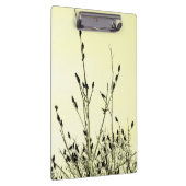 鳥のクリップボード クリップボード (右)