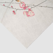 鳥のティッシュペーパー 薄葉紙 (詳細)