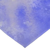 鳥のテーブルクロスの女の子ファンタジー テーブルクロス (アングル)