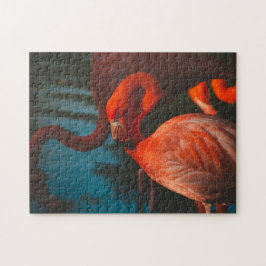 鳥のパズル鳥の写真最高の野生動物の写真 ジグソーパズル