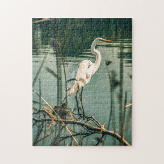 鳥のパズル鳥の写真最高の野生動物の写真 ジグソーパズル (縦)