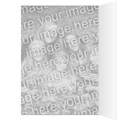 鳥のフレーム、独自の写真と文字のカスタマイズ (内側 (左))