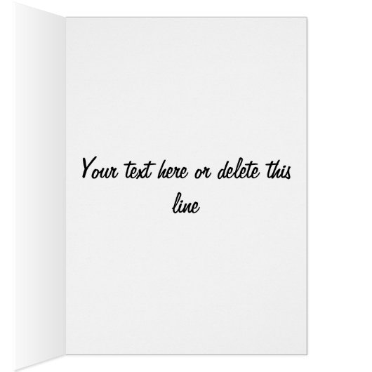 鳥のフレーム、独自の写真と文字のカスタマイズ (内側 (右))