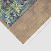 鳥の勉強、ブルーノリジェフォス 薄葉紙 (詳細)