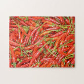 鳥の子 ジグソーパズル (横)