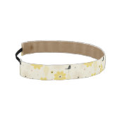 鳥の庭 アスレチックヘッドバンド (左)