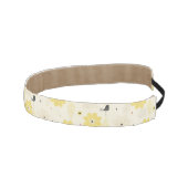 鳥の庭 アスレチックヘッドバンド (右)